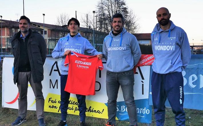 presentazione gallo e perrone