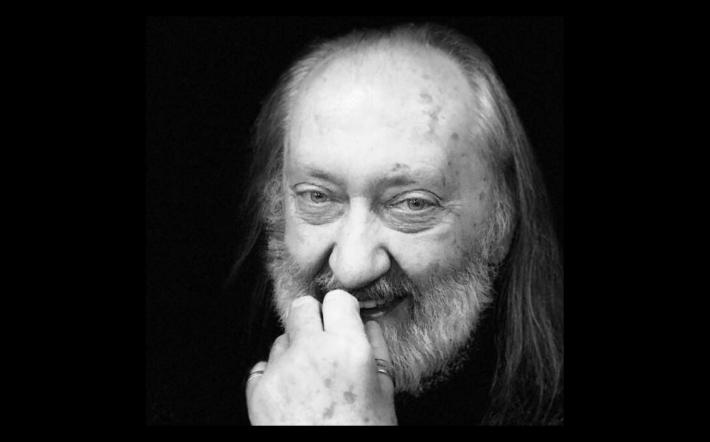 Mondovì, addio “Nando”, storico geometra, professionista col sorriso