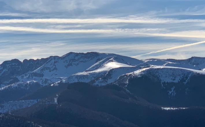 A San Giacomo record piemontese di turisti nelle feste natalizie