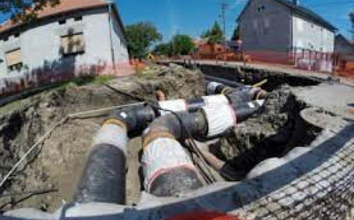 A Dogliani una centrale per il teleriscaldamento?