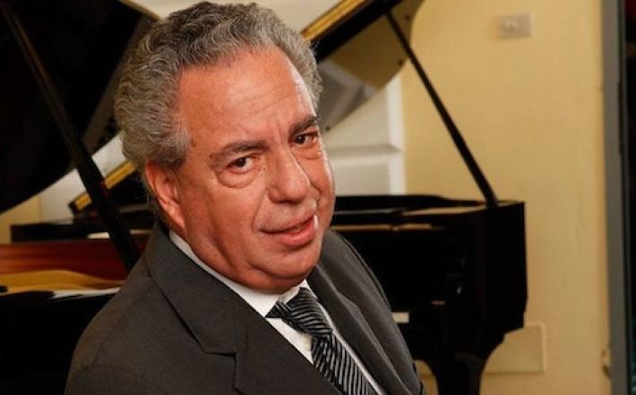 Ceva: la meravigliosa musica di Vince Tempera apre il cartellone del Teatro Marenco. Biglietti, abbonamenti e il coupon di "Provincia granda" con gli sconti.