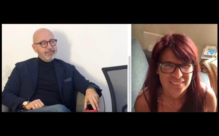 Confesercenti, Botta e Dal Bono: «I colleghi si rivolgano a noi, la forza contrattuale con le banche è sempre maggiore rispetto al singolo imprenditore».