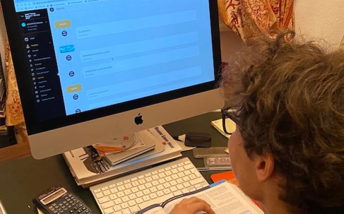 Covid e scuola: da Dad dimezzata ai tamponi fai da te, le novità da lunedì