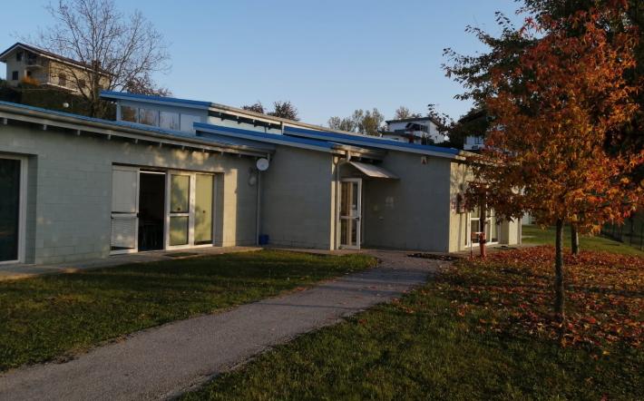 Scuola, a Monastero sono 12 i nuovi iscritti: la pluriclasse è un lontano ricordo
