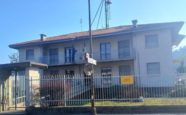 Guardia di Finanza di Mondovì, contratto d'affitto della caserma scade a novembre: necessario trovare una nuova sede per la Compagnia