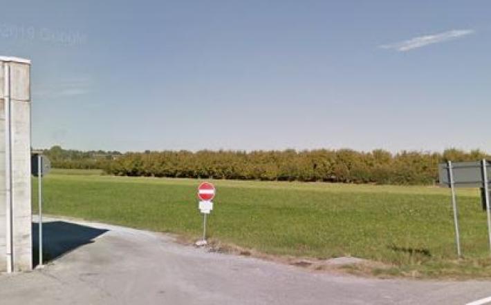 Carrù: antenna destinata a supportare il 5G sarà collocata dietro al cimitero