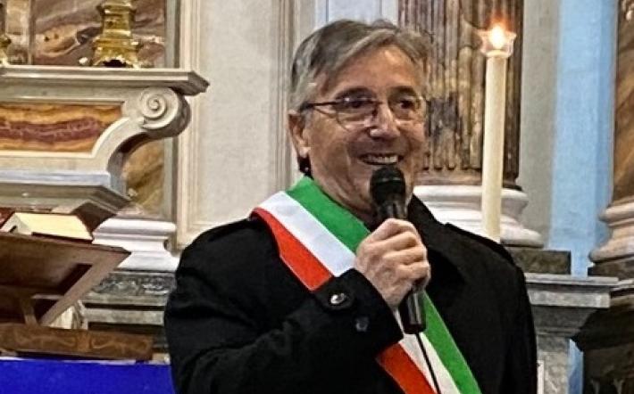 San Michele, il sindaco assicura: «In primavera l’acqua dal Canale Piana»