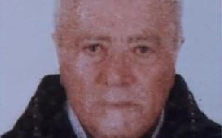 Bastia: oggi l’ultimo saluto a Battista Clerico, viticoltore e amministratore durante l’alluvione del ‘94