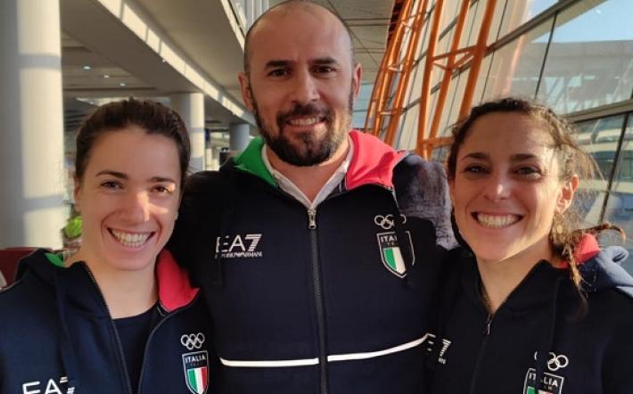 Mulassano Bassino e Brignone