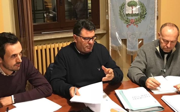 Pianfei mantiene invariate le aliquote