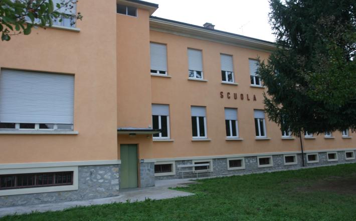 Scuole: le iscrizioni negli Istituti Comprensivi di Carr&ugrave;, Dogliani e Bossolasco-Murazzano risentono del calo demografico 