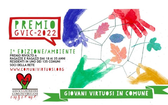 Mondovì, Giovani Virtuosi in Comune: il bando che premia chi si prende cura dell’ambiente