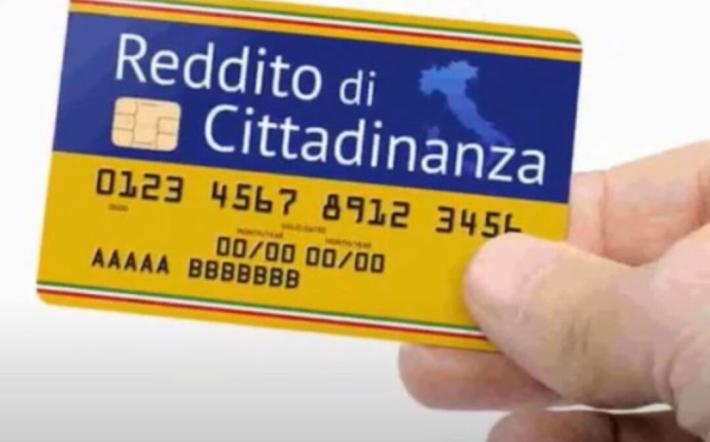 Al posto dei “Nonni Vigile” a Carrù due beneficiari del reddito di cittadinanza