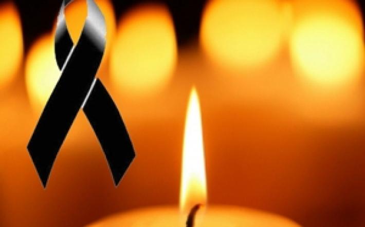 Addio ad Angela Marchsio, staffetta partigiana a Peveragno e Boves durante la guerra