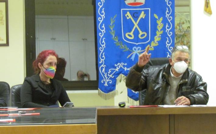 Clavesana: nel Piano delle Opere Pubbliche entra l’intervento di difesa idraulica dell’abitato da oltre 3 milioni di euro 
