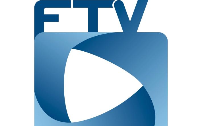 Dogliani: il Festival della Tv ha un nuovo logo