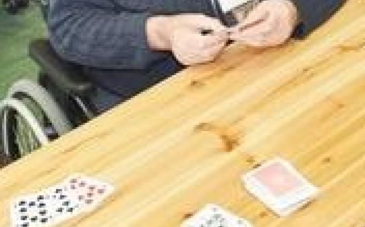 A Magliano Alpi un torneo di Scala 40 per ricominciare 