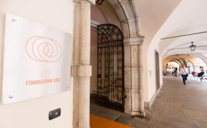 Fondazione Crc: entro la fine di aprile ci sarà il nuovo presidente. Avviata la procedura per la nuova governance
