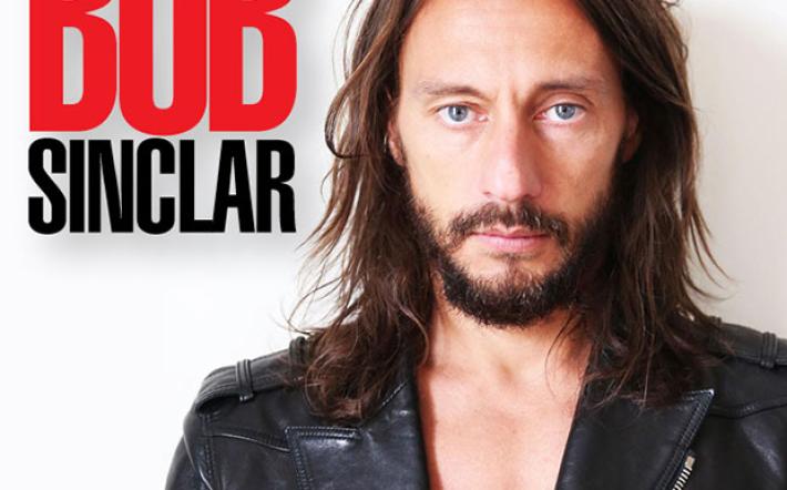 La Prato Nevoso Ski: "meteo avversoBob Sinclar è posticipato al 9 aprile"