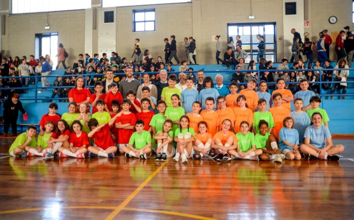 A Villanova Mondovì il “Dardanello Incontra” con Mantovani, Signorile e Cumino
