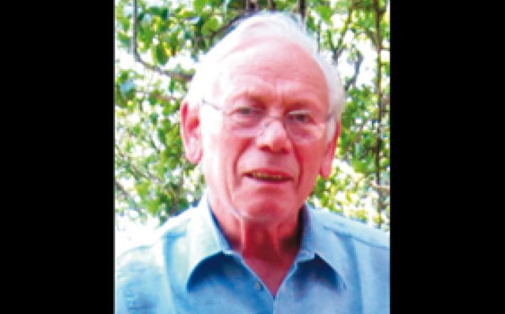 Addio ad Antonio Bossio, il monregalese che aggiustava moto e bici