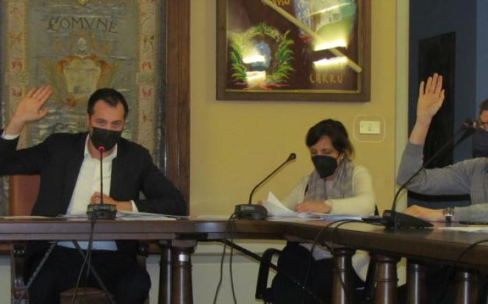 Carrù: le associazioni che useranno l’Ala Borsarelli non dovranno più versare i 500 euro di cauzione