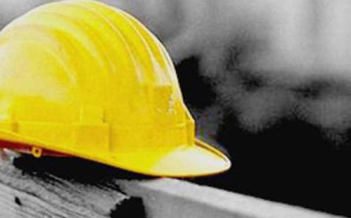 Morti sul lavoro, 31 nel 2021 Nel Cuneese, 39 nel Torinese con 4 volte gli addetti: «C’è un problema Cuneo”
