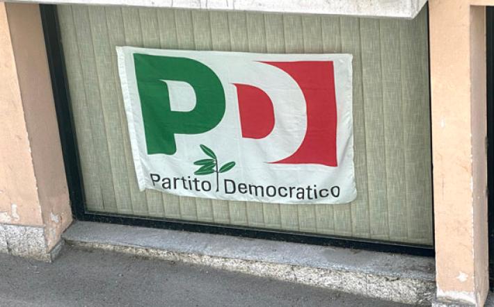 Mondovì, “Festa Democratica”: dibattiti su integrazione e cittadinanza