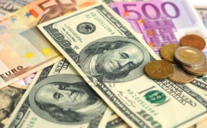 Inflazione, la nuova "pandemia economica": prezzi in aumento fino a +5,1%. Cuneo è la provincia con percentuale più bassa