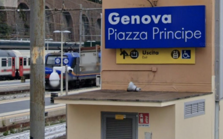 Normodotati senza doti