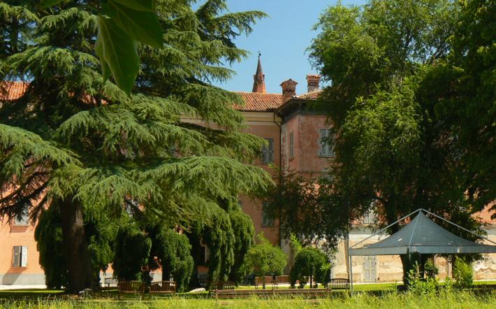 A Rocca de’ Baldi una giornata dedicata al fagiolo ed alle biodiversità