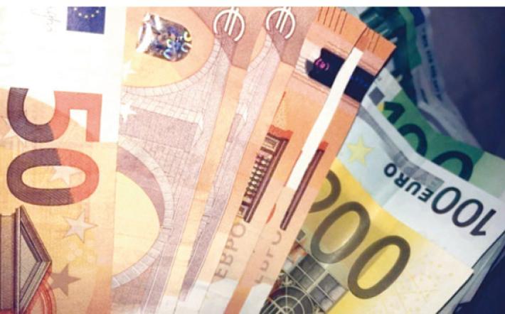 Economia nella “Granda”: imprese, torna la fiducia e la voglia di investire