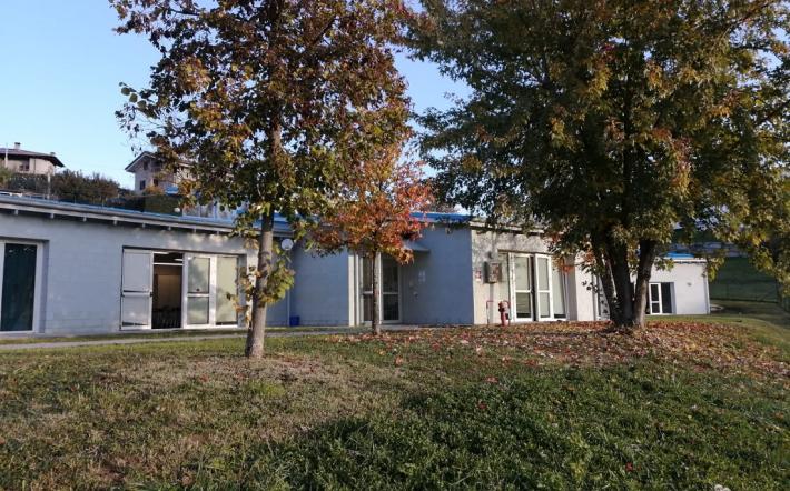 Monastero: il 3 maggio l’intitolazione della scuola a Lidia Rolfi