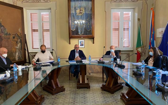 Vicoforte: bilancio di previsione e Dup fanno discutere