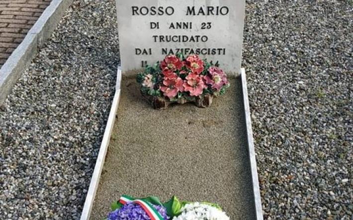 Beinette: Resistenza, territorio e ambiente per celebrare la Liberazione