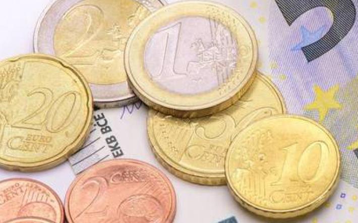 Circolo Pd Mondovì: si parla di "Salario minimo", a che punto siamo?