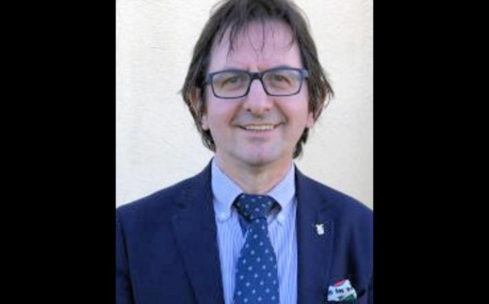 Benevagienna, elezioni: Ambrogio si candida per il terzo mandato