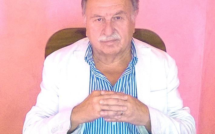 Bene Vagienna, elezioni: Dalmazzo sfiderà Ambrogio