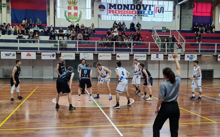 basket play-out