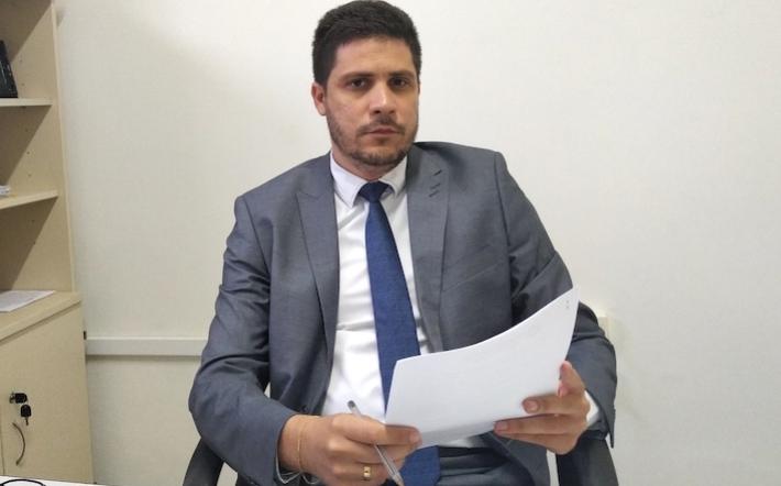 L'omicidio di Alban a Fortaleza: le rivelazioni del pm titolare dell'indagine. INTERVISTA a Jairo Neto che ha denunciato l’imprenditore monregalese e una brasiliana residente nel Monregalese