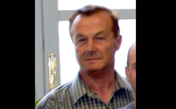 Ex sindaco di Monastero Vasco muore schiacciato dal trattore