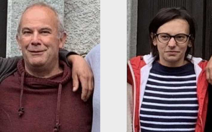 Garessio: dimissioni di due consiglieri di maggioranza