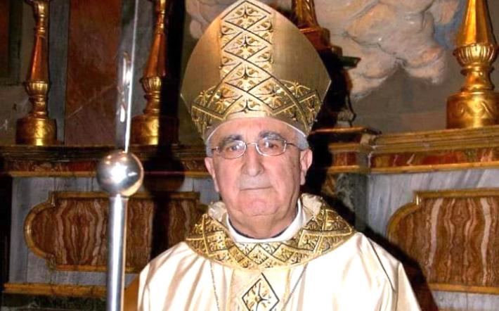 “La svolta del Concilio”, le giornate per ricordare Monsignor Dho, uomo e vescovo