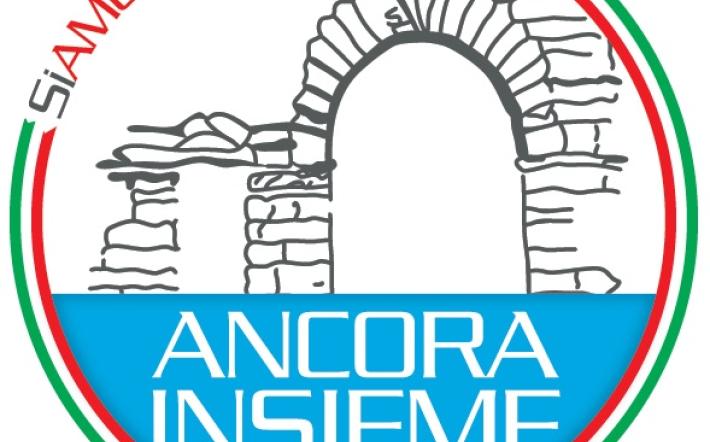 Elezioni: a Monastero di Vasco ci sarà un’unica lista