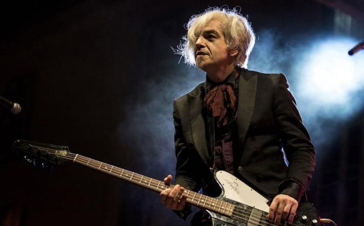 Teatro a Mondovì, torna la rassegna estiva: musica dal vivo e prosa con Cristicchi, Morgan, Bergonzoni, Marcorè