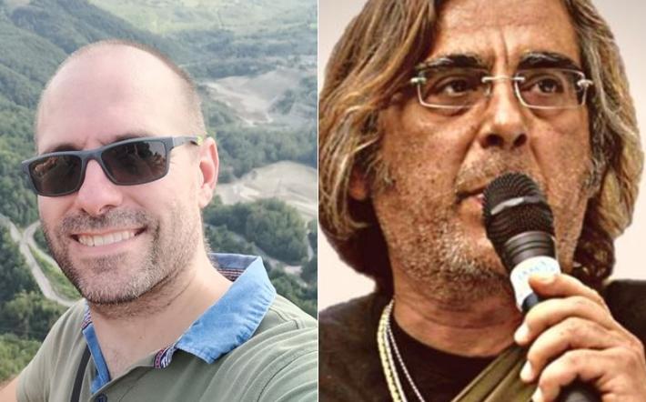 Sono tre i candidati sindaco a Bastia: Steve Giusti e Roberto Brognano sfidano Francesco Rocca 
