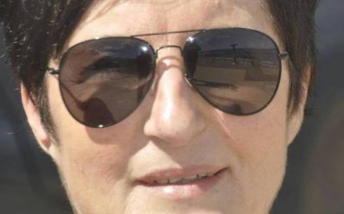 Mondovì, addio a Sandra Bruno: commerciante, animatrice del quartiere di Piazza