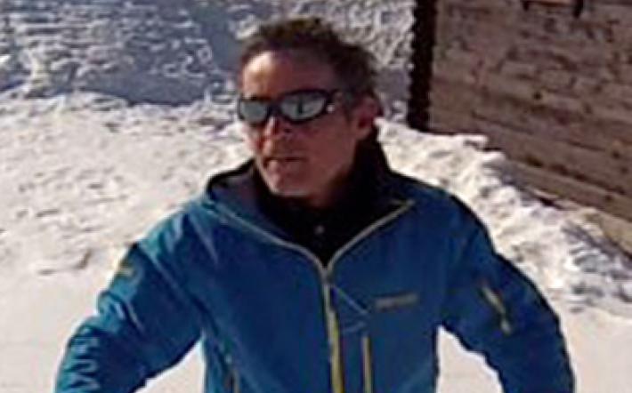 Peveragno: addio a Vincenzo Ravaschietto, fra i massimi esperti delle alpi cuneesi