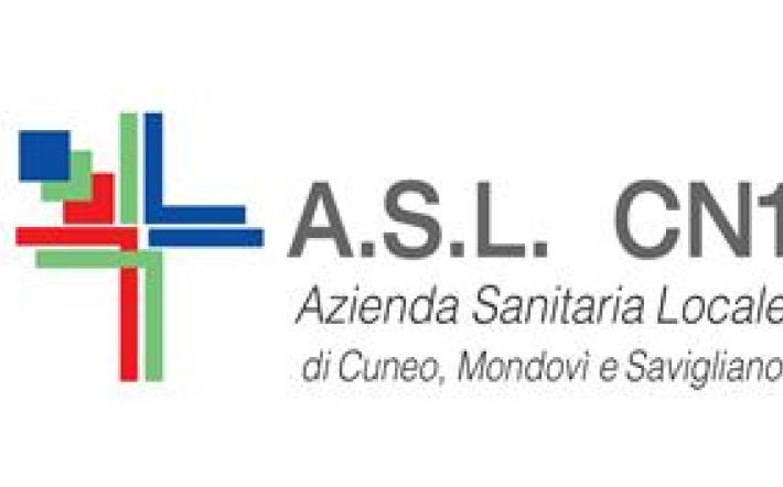 L&rsquo;Asl Cn1 ricerca immobili a Ceva e Mondov&igrave;&nbsp;da destinare a &ldquo;convivenze guidate&rdquo; del Dipartimento Salute Mentale