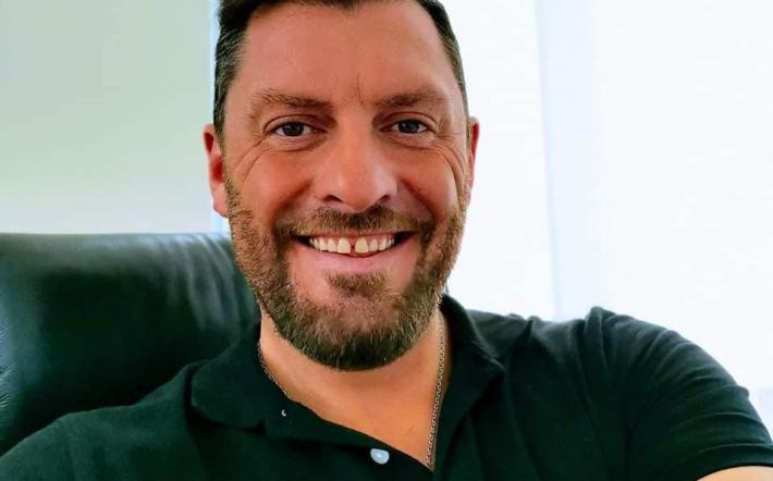 Mondov&igrave;: si svolgono marted&igrave; i funerali di Rafael, 39 anni, morto nell'incidente sulla strada provinciale